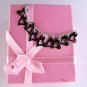 Sterling Silver Bracelet