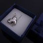Silver Pendant