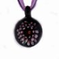 Murano Glass Pendant MPP-001