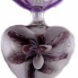 Murano Glass Pendant MPP-003