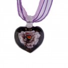 Murano Glass Pendant MPP-004