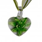 Murano Glass Pendant MPP-005