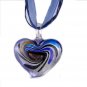 Murano Glass Pendant MPB-007