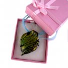 Murano Glass Pendant  MPG-008