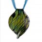 Murano Glass Pendant MPG-008