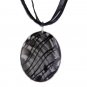 Murano Glass Pendant MPK-009