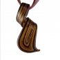 Murano Glass Pendant MPN-014