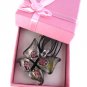 Murano Glass Pendant MPK-015