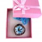 Murano Glass Pendant MPB-016