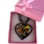 Murano Glass Pendant MPK-018