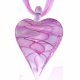Murano Glass Jewellery