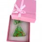 Murano Glass Pendent MPG-019
