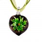 Murano Glass Pendant MPG-022