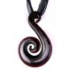 Murano Glass Pendant MPK-025