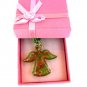 Murano Glass Pendant MPG-028