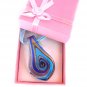 Murano Glass Pendant MPB-031