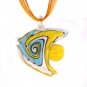 Murano Glass Pendant MPY-032