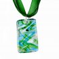 Murano Glass Pendant MPG-037