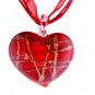 Murano Glass Pendant MPR-038
