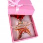 Murano Glass Pendant MPR-039