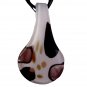 Murao Glass Pendant MPK-041