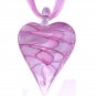 Murano Glass Pendant MPI-043