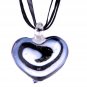 Murano Glass Pendant MPK-045