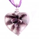 Murano Glass Pendant MPP-046