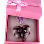 Murano Glass Pendant MPP-046