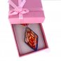 Murano Glass Pendant MPR-047