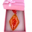Murano Galss pendant-MPR050
