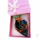 Murano Glass Pendant-MPG053