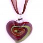 Murano Glass Pendant-MPG054