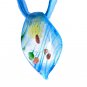 Murano Glass Pendant-MPB056