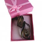 Murano Glass Pendant-MPK058