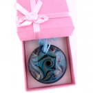 Murano Glass Pendant,MPK-061