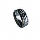 Titanium ring FTR-2192
