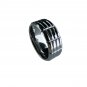 Titanium ring FTR-2192