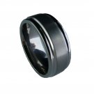 Titanium ring FTR-2190