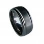 Titanium ring FTR-2190