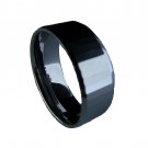Tungsten ring FTU-2082