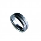 Tungesten ring FTU-2066