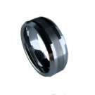 Tungesten ring FTU-2057