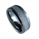 Tungesten ring FTU-2053