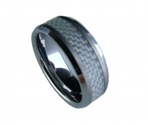 Tungesten ring FTU-2053