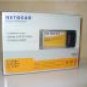 NETGEAR WIRELESS G NOTEBOOK ADAPTER *NIB*
