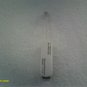 Broadxent Dsl Microfilter filter 6221-1