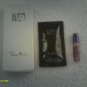 ALIEN THIERRY MUGLER EDP 2 PC. SAMPLE SET *NIB*