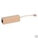 SUTTLE LINE CONDITIONER DSL FILTER 900LCC-2F 1109 *NEW*