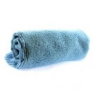 MICRODERM  FACE CLOTH*RIDS ACNE/BLEMISHES*